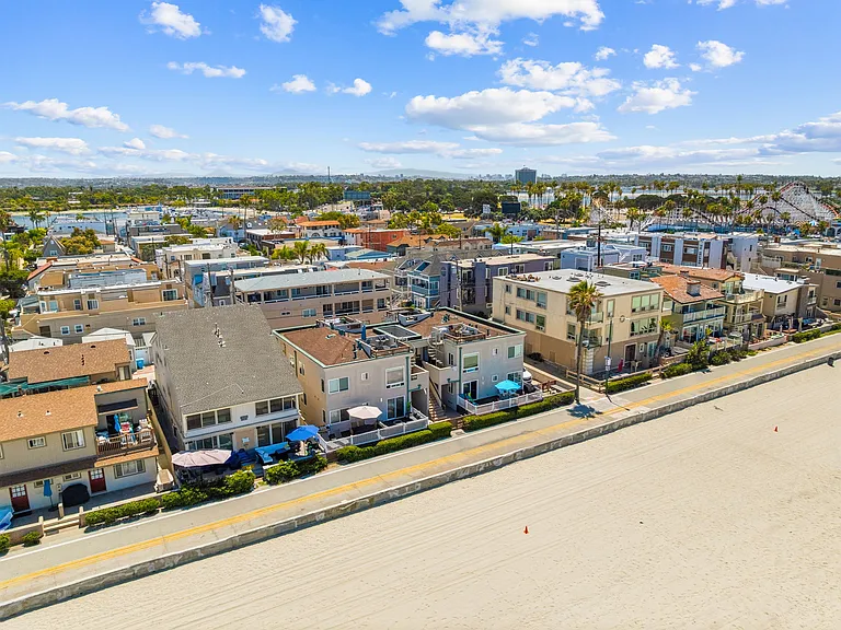 3255 Ocean Front Walk — Photo 6