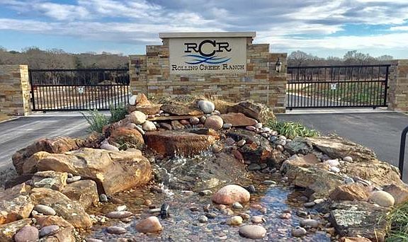 2nd image of 7163 Heathington Blvd Lot 191R
