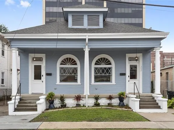 2628 General Pershing St, New Orleans, LA 70115