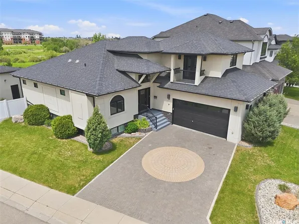 327 Hastings LANE, Saskatoon, SK S7V 0C8