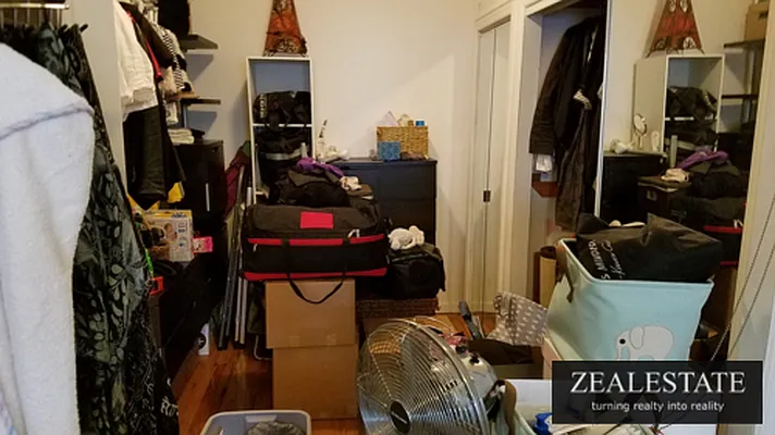 Rented by ZealEstate Group Inc | media 12