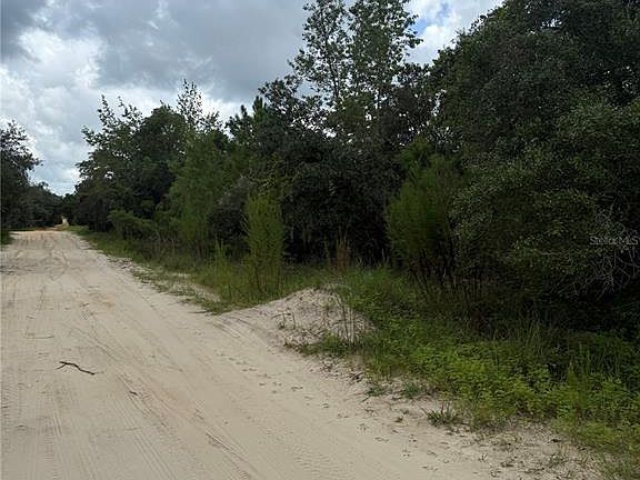 4th image of ST CLAIRE LAKE DRIVE LOT 12