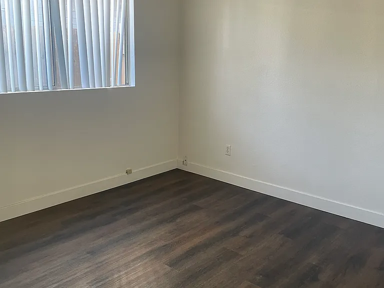 4568 Georgia St #7 — Photo 7