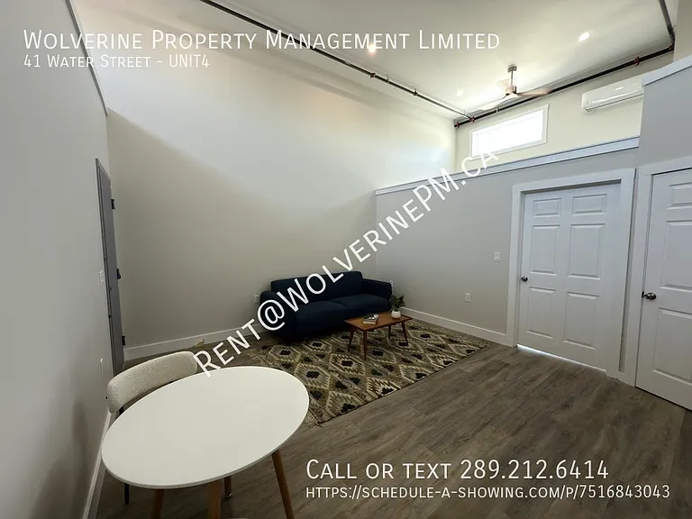 41 Water St #4 — Photo 18