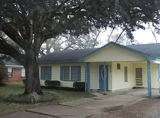 517 Cody St, Sulphur, LA 70663