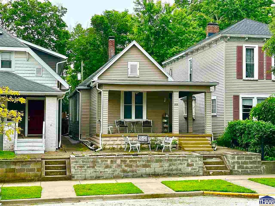 1st image of 808 S 4th St