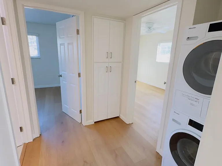 3390 Monroe Street — Photo 5