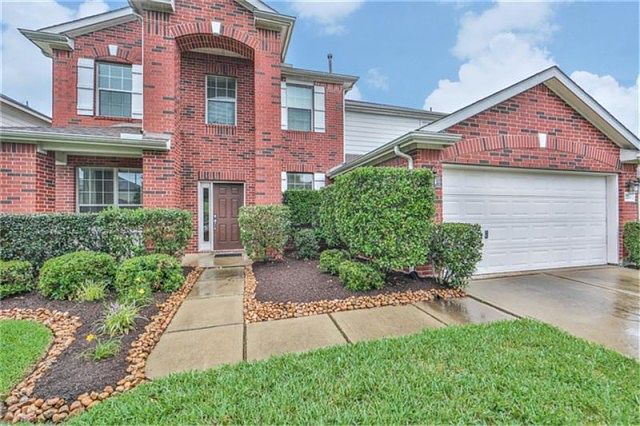 1st image of 2214 Enchanted Park Ln