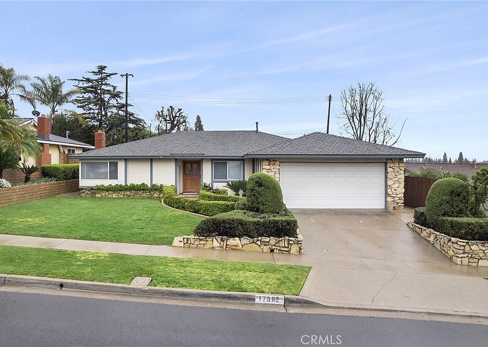 1st image of 17682 Sonoma Way