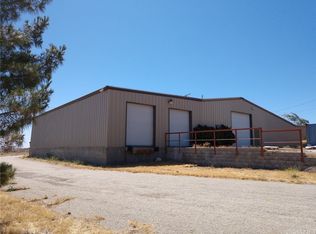 23740 Lancaster Rd, Lancaster, CA 93536