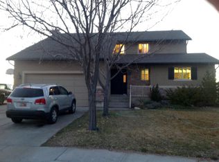 324 Cottonwood Dr., Delta, UT 84624