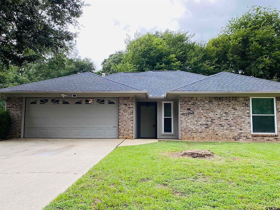1st image of 404 W Briar Ct