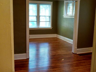 2015-2017 Maury Ave, Saint Louis, MO, 63110