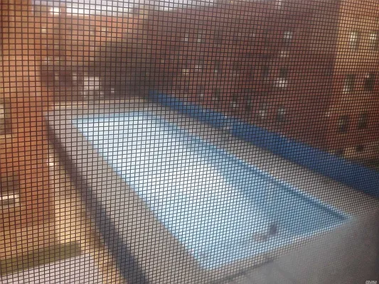 Sold by Douglas Elliman | media 24