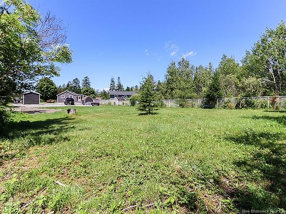5th image of 380 Latimore Lake Rd