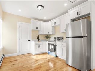 61 Stillwater Rd #2, Smithfield, RI 02917