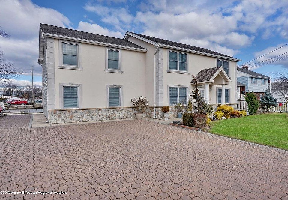 10 Minturn Rd Toms River NJ Zillow