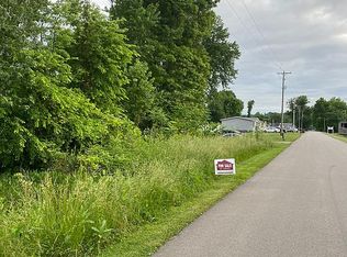 1 Northwood Ave, Franklin Furnace, OH 45629