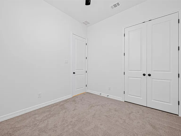 23639 Red Rowan Ln — Photo 22