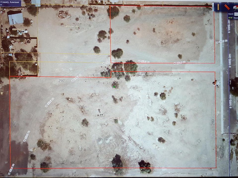 1st image of 3628 S 127th Ave
