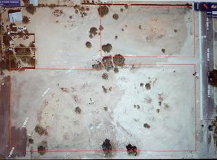 3628 S 127th Ave, Avondale, AZ 85323