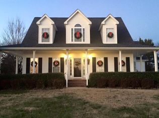 200 Tenby Dr, Murfreesboro, TN 37127