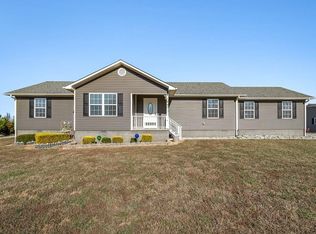 171 Del Toro Dr, Sparta, TN 38583