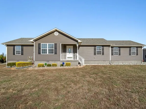 171 Del Toro Dr, Sparta, TN 38583