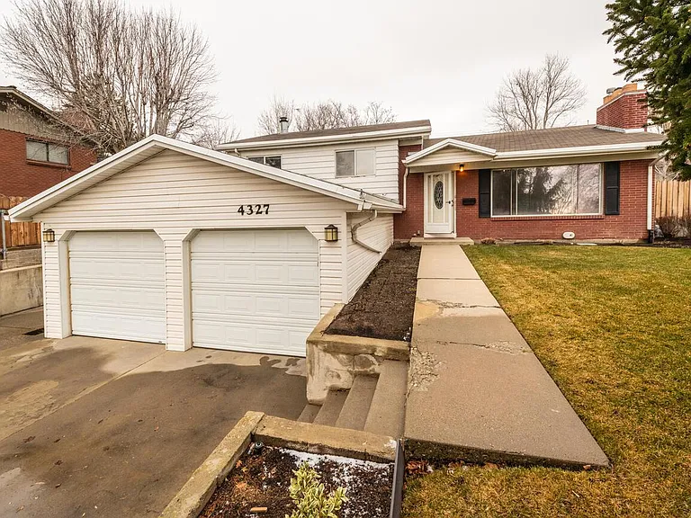 4327 S 2900 E — Photo 25