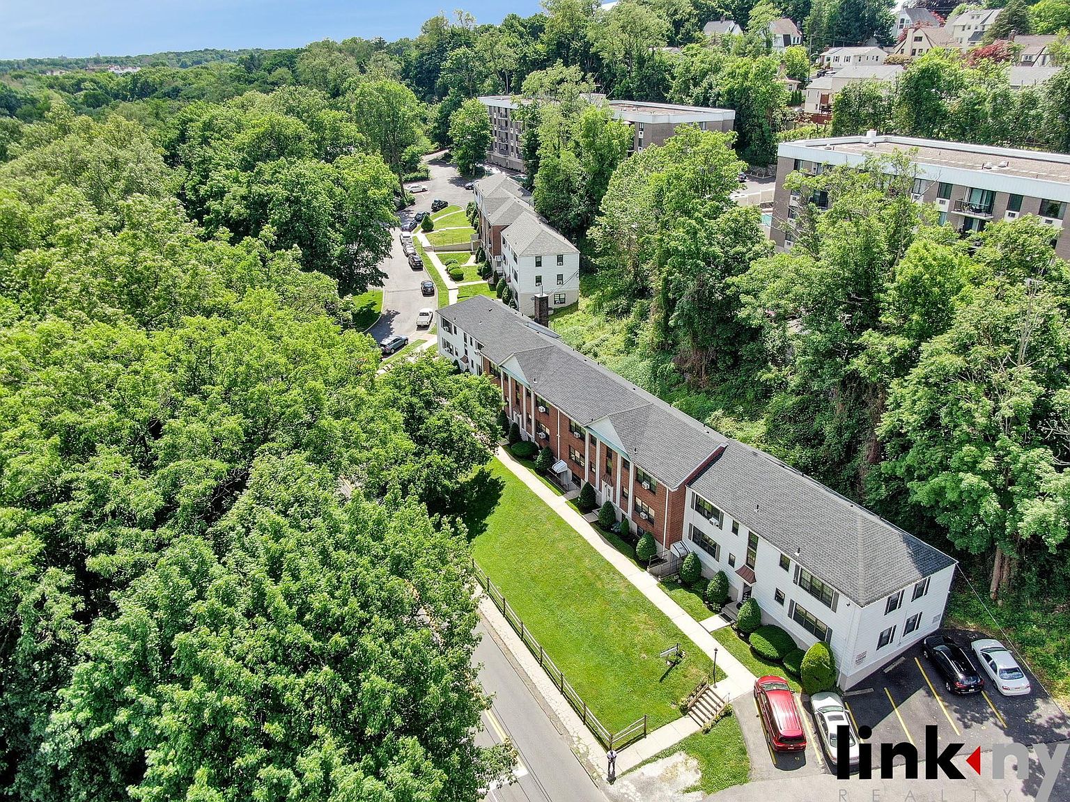 367 Parkview Ave 2P, Yonkers, NY 10710 Zillow