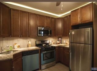 19 Albert St APT 1, Garfield, NJ 07026