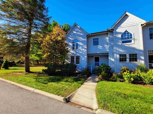 33 Harbor View Rd APT 1006, South Burlington, VT 05403