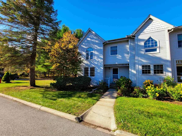 33 Harbor View Road #1006, South Burlington, VT 05403