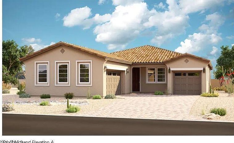 1st image of 21946 E STIRRUP Court