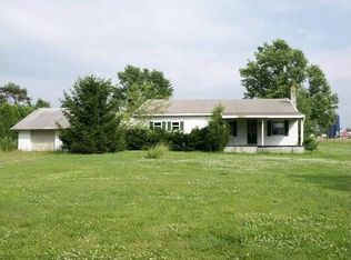 861 Deep Run Rd, Perkasie, PA 18944