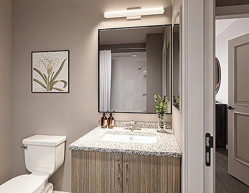 Legacy at Herndon Square Affordable — Photo 9