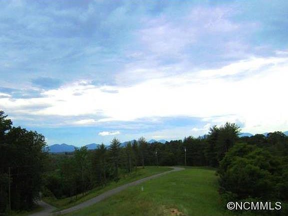 2nd image of S Pine Dr Lot 13