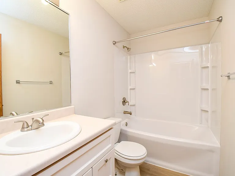 4405 W Antelope Dr — Photo 21