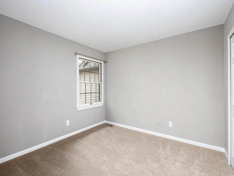 45085 Horseshoe Cir #31 — Photo 24