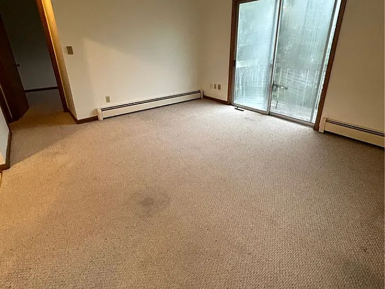 3411-3427 Elm Dr — Photo 12
