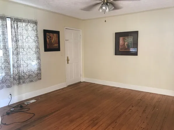 222 Fite St, Cartersville, GA 30120