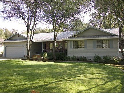 1st image of 3324 Wood Ln