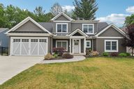 Winston Dr-S1807-001.jpg