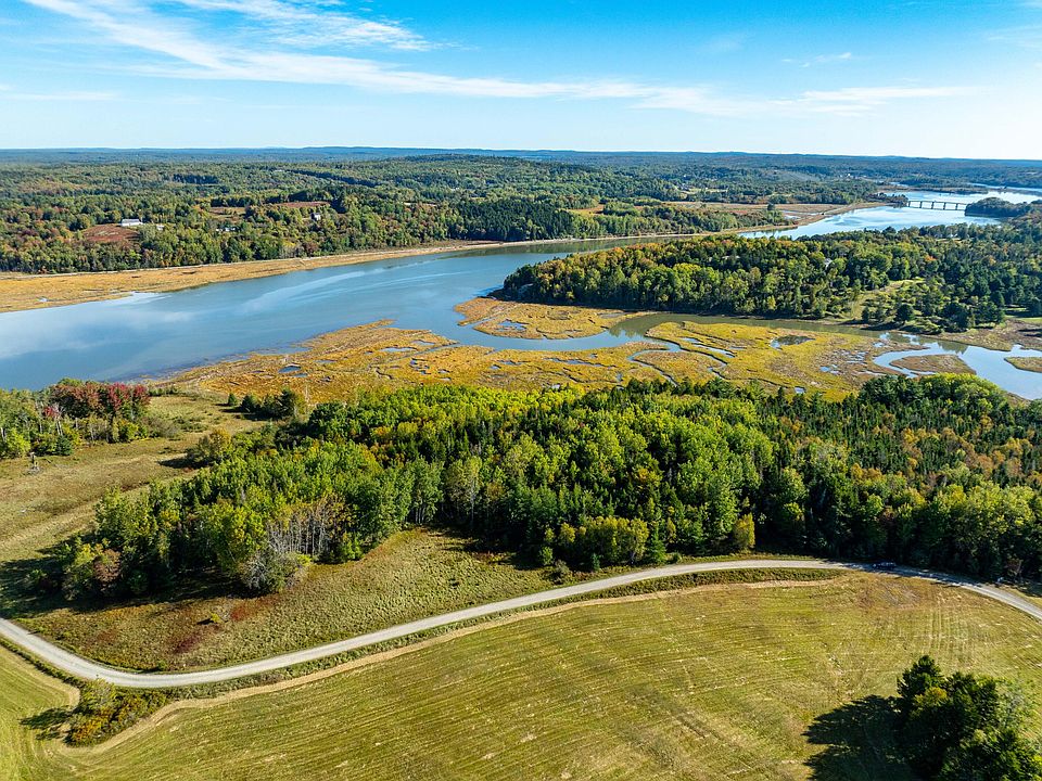 1st image of L4 Meserve Point Road
