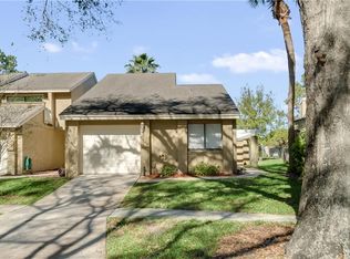 8440 Tangelo Tree Dr, Orlando, FL 32836