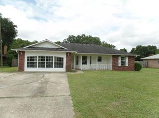 5613 Windermere Trce, Pace, FL 32571
