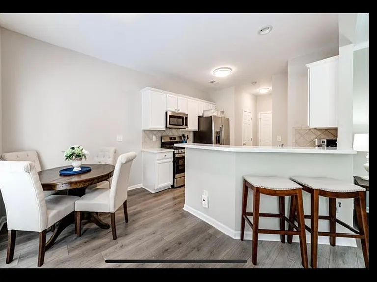 3073 Cross Creek Dr #123 — Photo 7