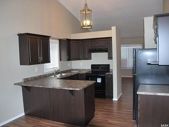 2nd image of 246 Sutter PLACE