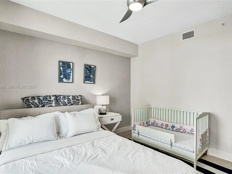 300 Sunny Isles Blvd #4-2104 — Photo 30
