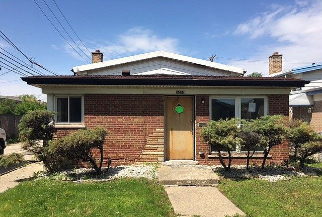 1st image of 9444 S Union Ave